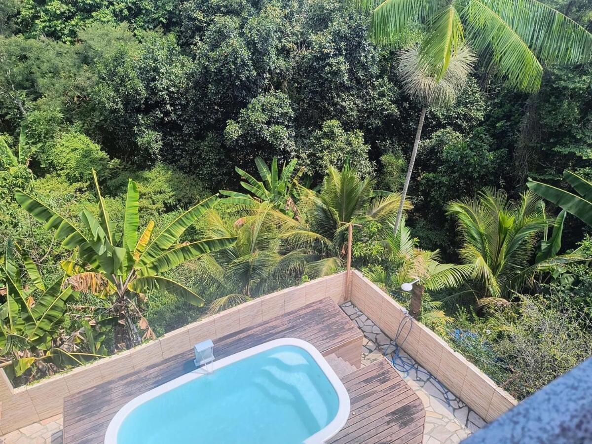 Сasa de vacaciones Dream House! Río de Janeiro