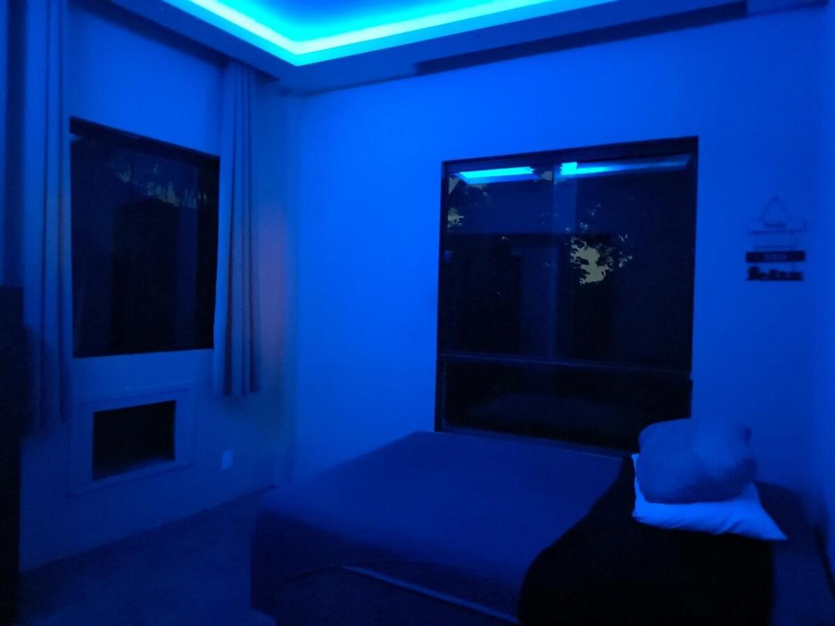 Сasa de vacaciones Dream House! *