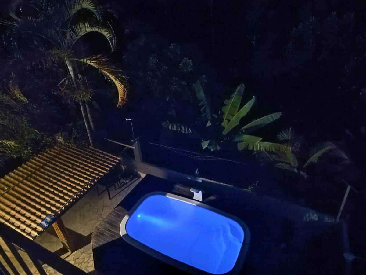 Сasa de vacaciones Dream House!