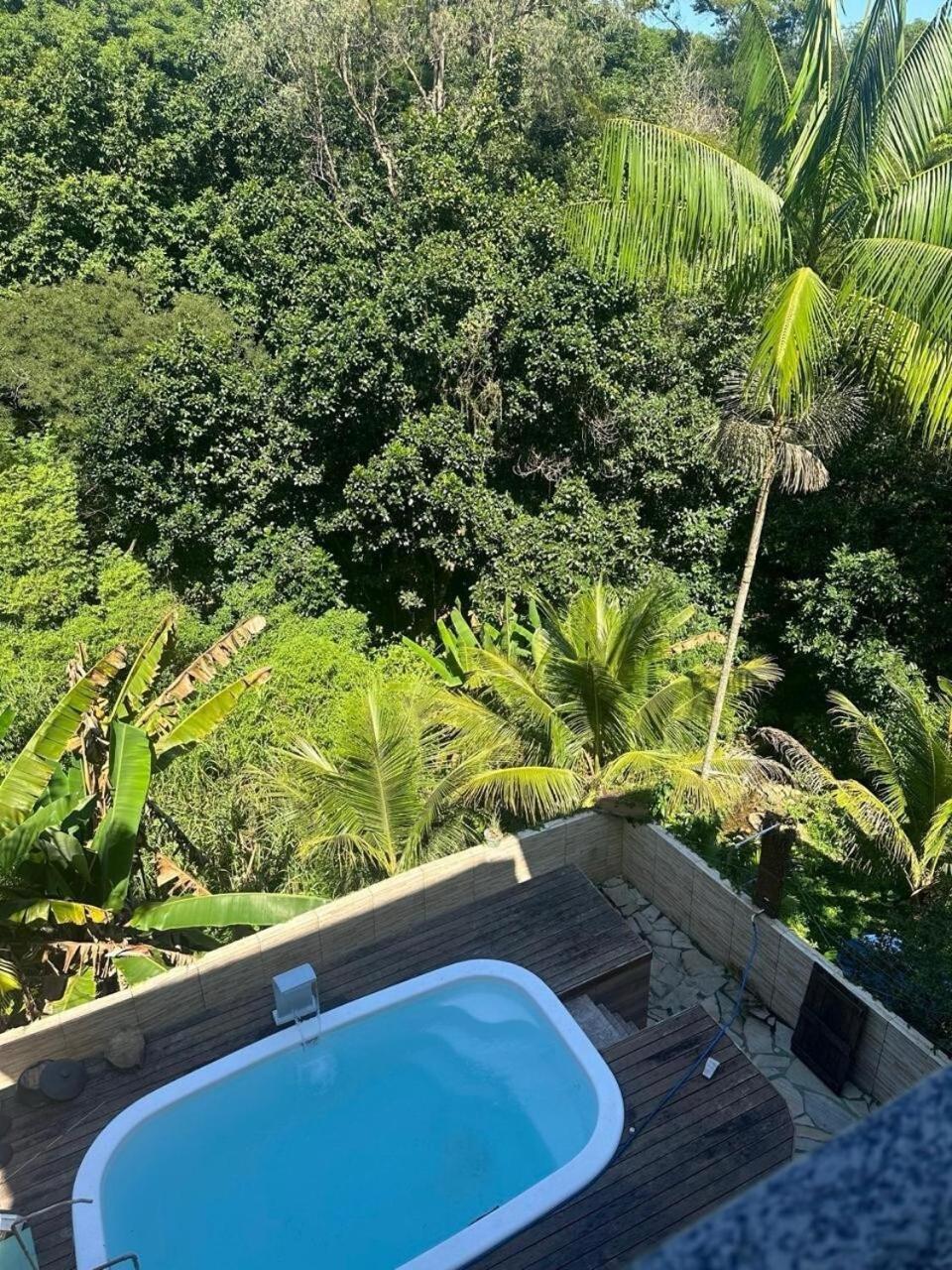 Сasa de vacaciones Dream House! *