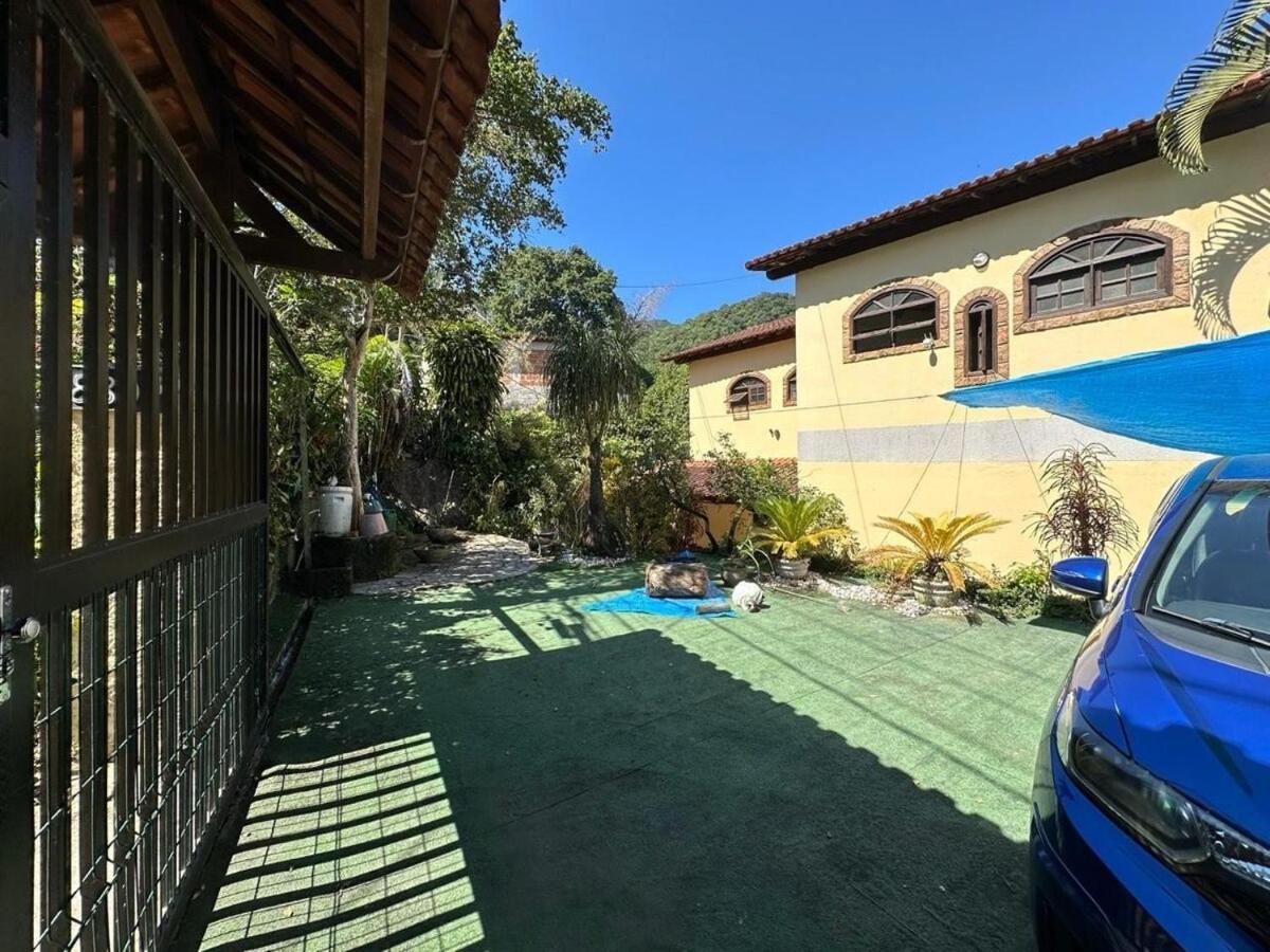 Сasa de vacaciones Dream House! *