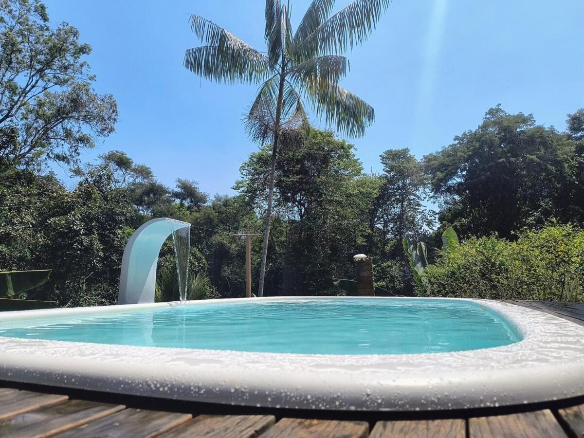 Dream House! Río de Janeiro