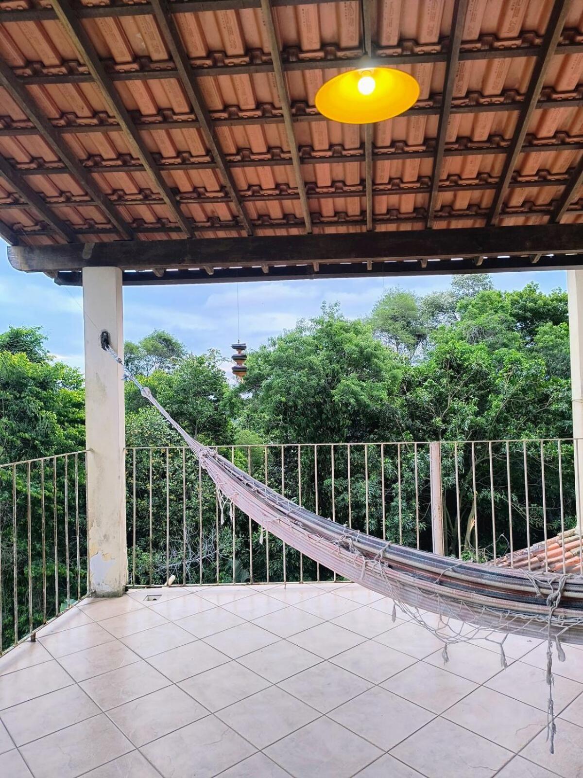 Сasa de vacaciones Dream House! Río de Janeiro