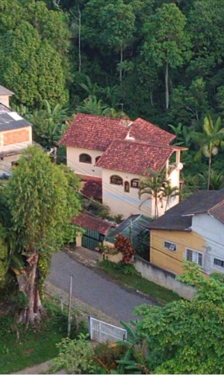 Сasa de vacaciones Dream House! *