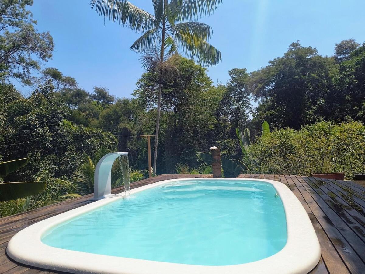 Сasa de vacaciones Dream House! Río de Janeiro