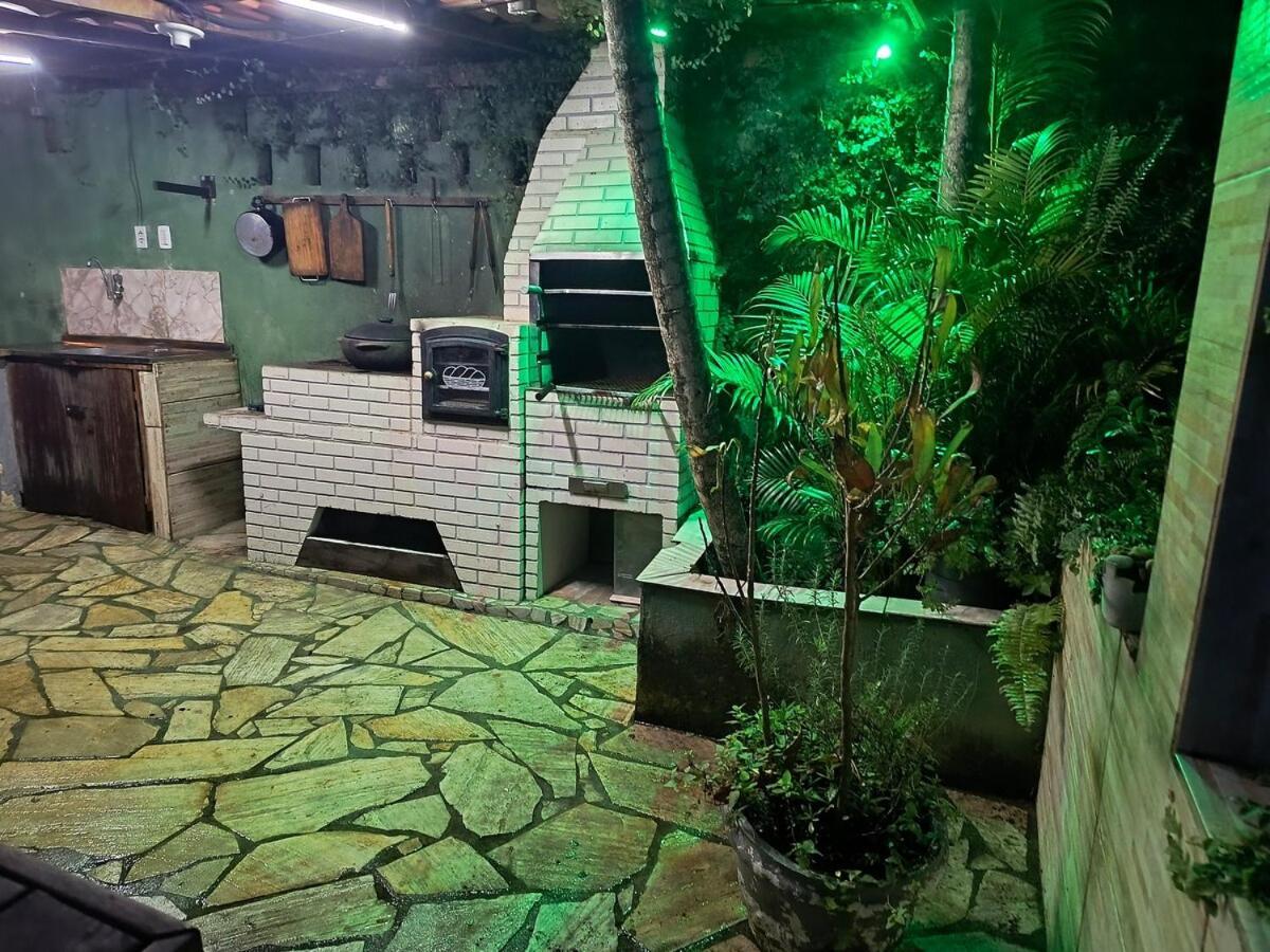 Сasa de vacaciones Dream House! *